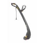 Stiga Elektro-Trimmer ATR 350 E