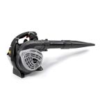 Stiga Benzin-Laubbläser ABL 27 V