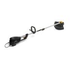 Stiga Elektro-Motorsense ABR 1.0 EJ