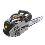 Stiga Benzin-Kettensäge APR 25 C (10“)