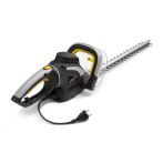 Stiga Elektro-Heckenschere AHT 500 E