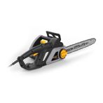 Stiga Elektro-Kettensäge ACS 200 ET