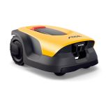 Stiga Rasenroboter A25v