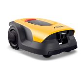 Stiga Rasenroboter A6v