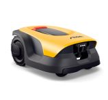 Stiga Rasenroboter A8v