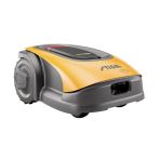 Stiga Rasenroboter G 1200 Steigfähigkeit von 45% für 1200 qm