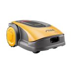 Stiga Rasenroboter G 600 Steigfähigkeit von 45% für 600 qm