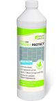STONES ECO Fugenprotect - 1 Liter