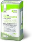 STONES ECO Fugensand für Fugenbreiten 1-20 mm - 25 Kg