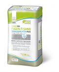 STONES ECO Fugensand für Fugenbreiten 1-10 mm - 15 Kg