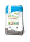 STONES EASY Einkehrfuge 1-5 mm - 20 Kg