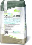 STONES FLEX ECO Fugenmörtel 1-30 mm 15 Kg