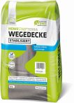 STONES MOWESTAB® TERRA Wegdecke 0-8 mm - 25 Kg