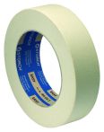 Storch MaskUp EasyTOP Krepp-Tape für glatte Untergründe - 50 m lang