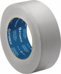 Storch repairFix Top - klassisches Duct-Tape - 50 m lang