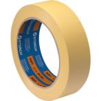Storch MaskUp SoftTOP Nocut - Das abreissbare PVC-Tape - 33 m lang