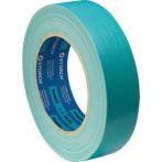 Storch MaskUp PowerLIGHT - robustes Gewebe-Tape - 50 m lang