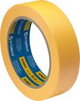 Storch MaskUp SunnySTAR Washi-Tape für heiße Untergründe - 50 m lang