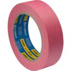 Storch MaskUp SunnySTAR strong - Tape für glatte und rauhe Flächen - 50 m lang