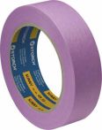 Storch MaskUp SunnySTAR sensitive - Tape für empfindliche Untergründe - 50 m lang