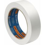Storch MaskUp SoftSTAR Eco - weißes PE-Tape für schwierige Untergründe - 33 m lang