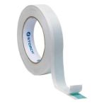 Storch SoftMask sensitive Tape - doppelseitig klebend - 25 m lang