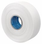 Storch Gitterband - Fugen- und Wand-Tape - 90 m lang