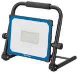 Storch Power LED 50 W basic