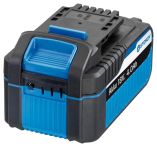 Storch Akku 18 V, 4 Ah