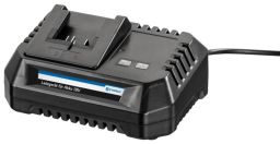 Storch Ladegerät für Akku 18 V