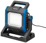 Storch LED Hybrid 35 W 230/18 V