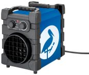 Storch Elektroheizer Scirocco 3000 Pro