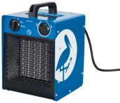 Storch Elektroheizer Scirocco 3000 Advanced