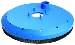 Storch Ersatz-Bürstenkranz