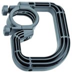 Storch Handgriff für Wand- und Deckenschleifer Spider