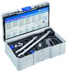 Storch Airless LeOS SprayRoller im Systainer