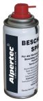 Süd-Metall Alpertec Pflegespray - 100 ml