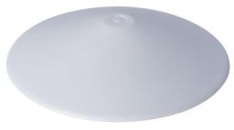 Süd-Metall Cutcase Türst. 120 mm Nightl. Alpertec