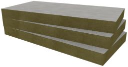 Superglass Deckendämmplatte Topdec DP3 -035, 1194x594 mm