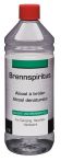 Super Nova Brennspiritus - 1 Ltr.