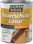 Super Nova Dauerschutzlasur