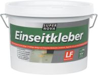 Super Nova Einseitkleber