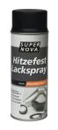 Super Nova Hitzefest Lackspray 400ml