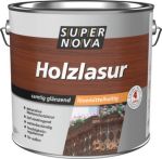 Super Nova Holzlasur