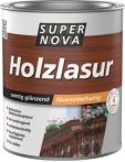 Super Nova Holzlasur