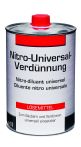 Super Nova Nitro - Universal - Verdünnung - 1 Ltr.