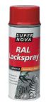 Super Nova RAL-Lackspray glänzend 400ml