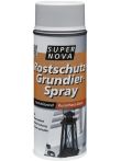 Super Nova Rostschutz-Grundier-Spray 400ml