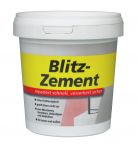 Super Nova Blitzzement - 1 Kg
