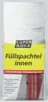 Super Nova Füllspachtel innen